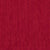 Ruby Red