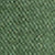 Olive Green Mix