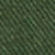 Olive Green Mix