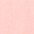 Pink Mix