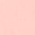Pink Mix
