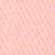 Pink Mix