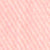 Pink Mix