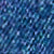 Washed Blue