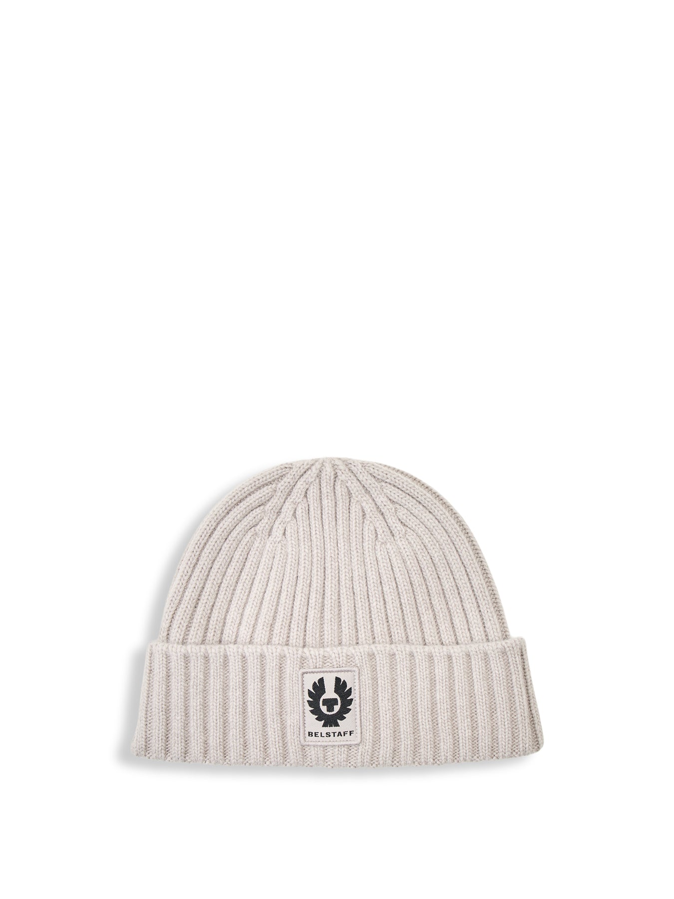 Watch Beanie