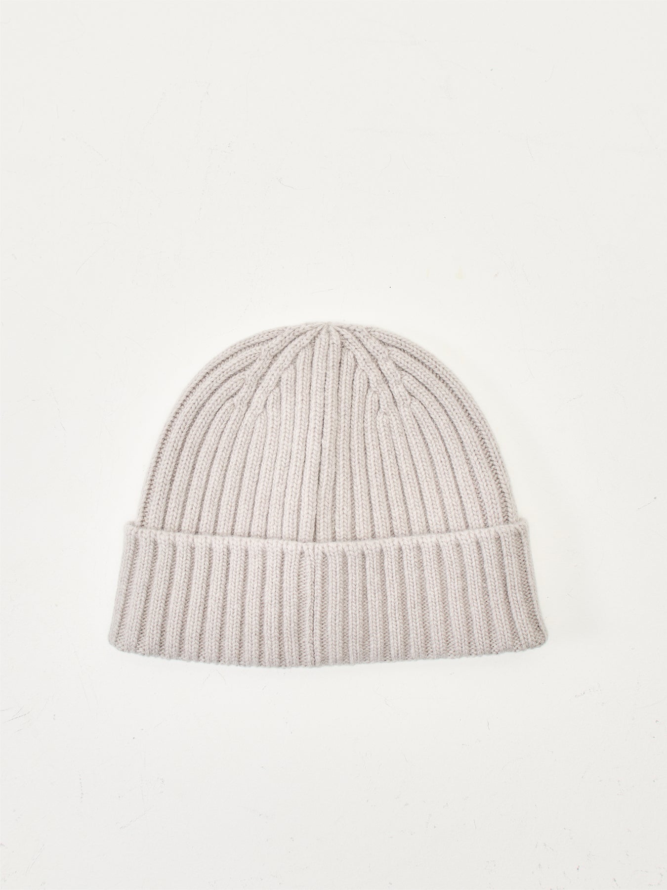 Watch Beanie