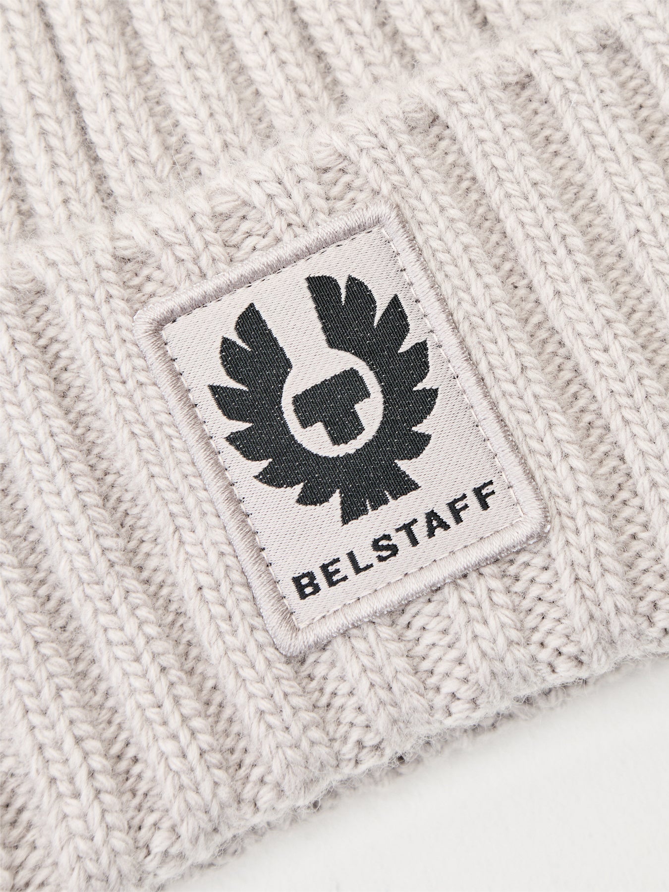 Watch Beanie