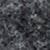 Dark Grey Marl