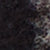 Midnight Oak Tartan