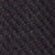 Midnight Oak Tartan