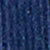 Dark Denim