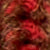 Rosette Red