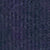 Champion Blue