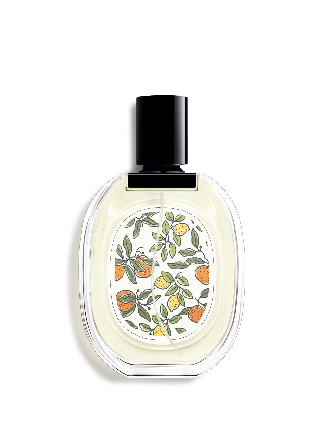 L'Eau Des Hesperides Eau de Toilette 100ml Limited Edition