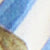Fresh Table Scarf Blue