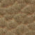 Beige Scuro