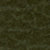 Army