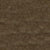Beige Scuro