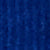 Work Blue
