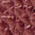 Oxblood
