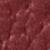 Oxblood