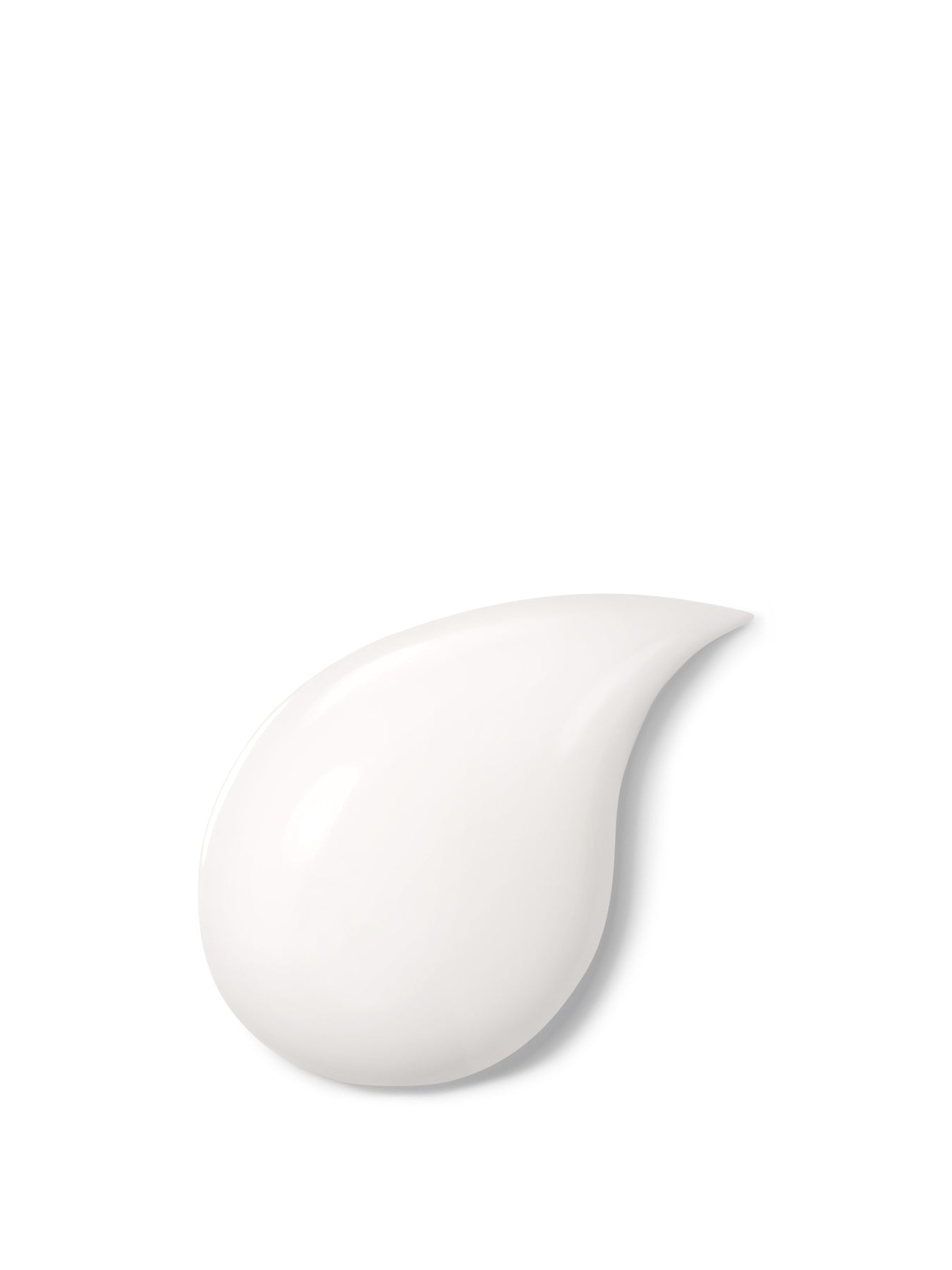 Abeille Royale Hair Leave In Pump Bottle 150ml