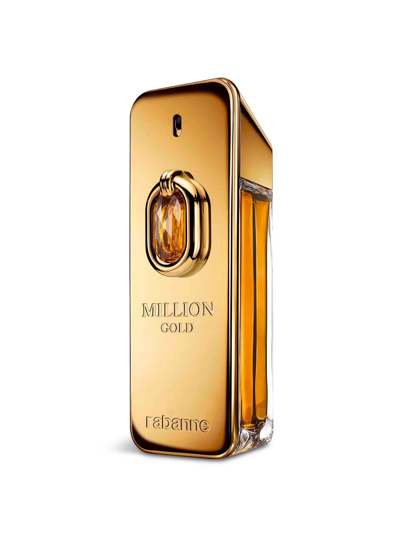 Million Gold Elixir Parfum Intense 200ml
