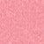 Gardenia Pink