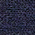 Ultramarine