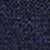 Ultramarine