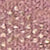 Pink Leo Shimmer