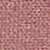 Pink Leo Shimmer