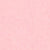 Juicy Pink
