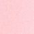 Juicy Pink