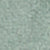 Chinois Green