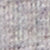 Silver Marl