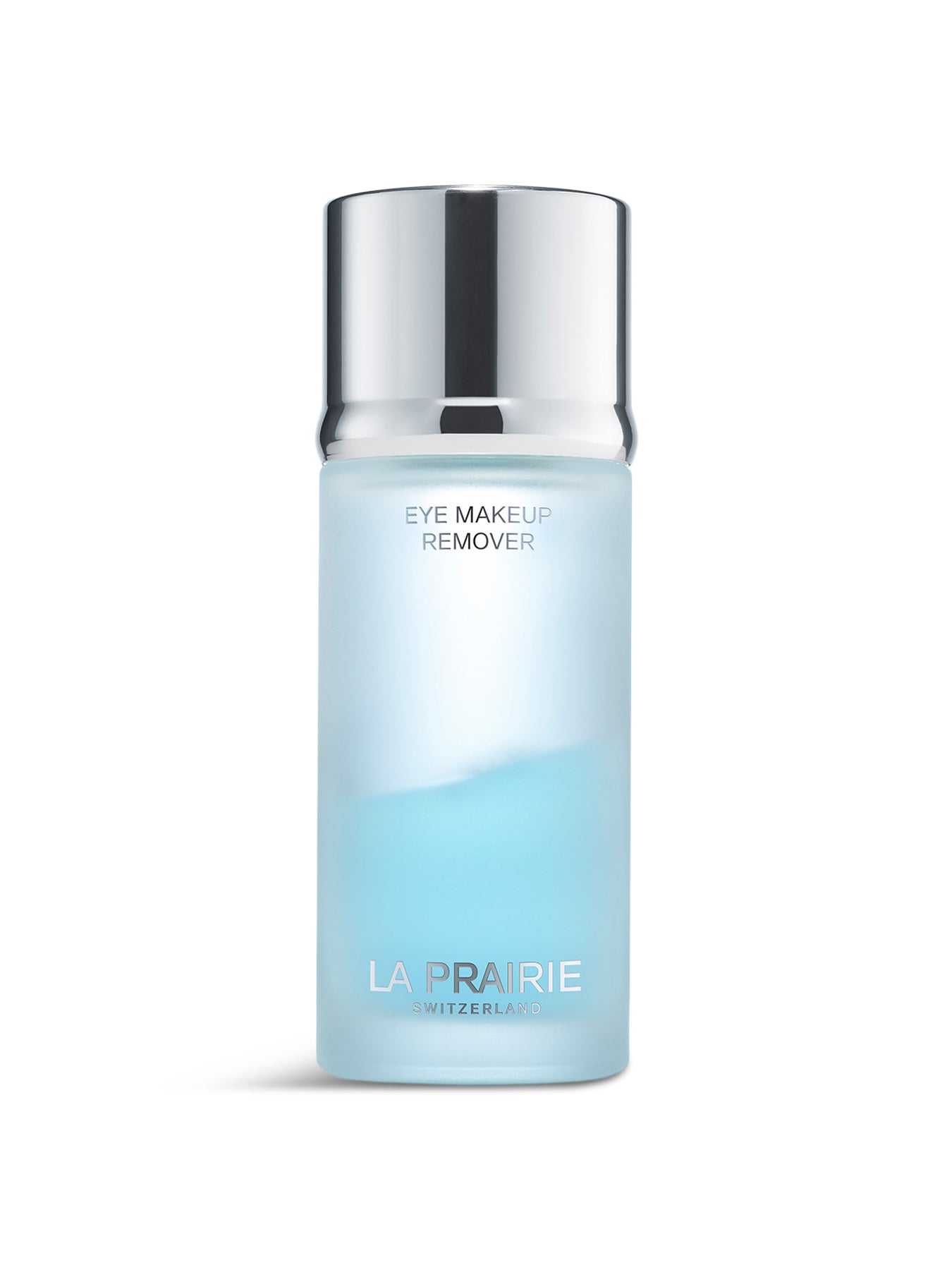 Cellular Eye Makeup Remover 80ml