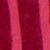 Berry