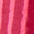 Berry