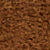 B4/warm brown