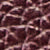 b4/merlot