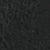 LH/Black