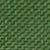 British Green