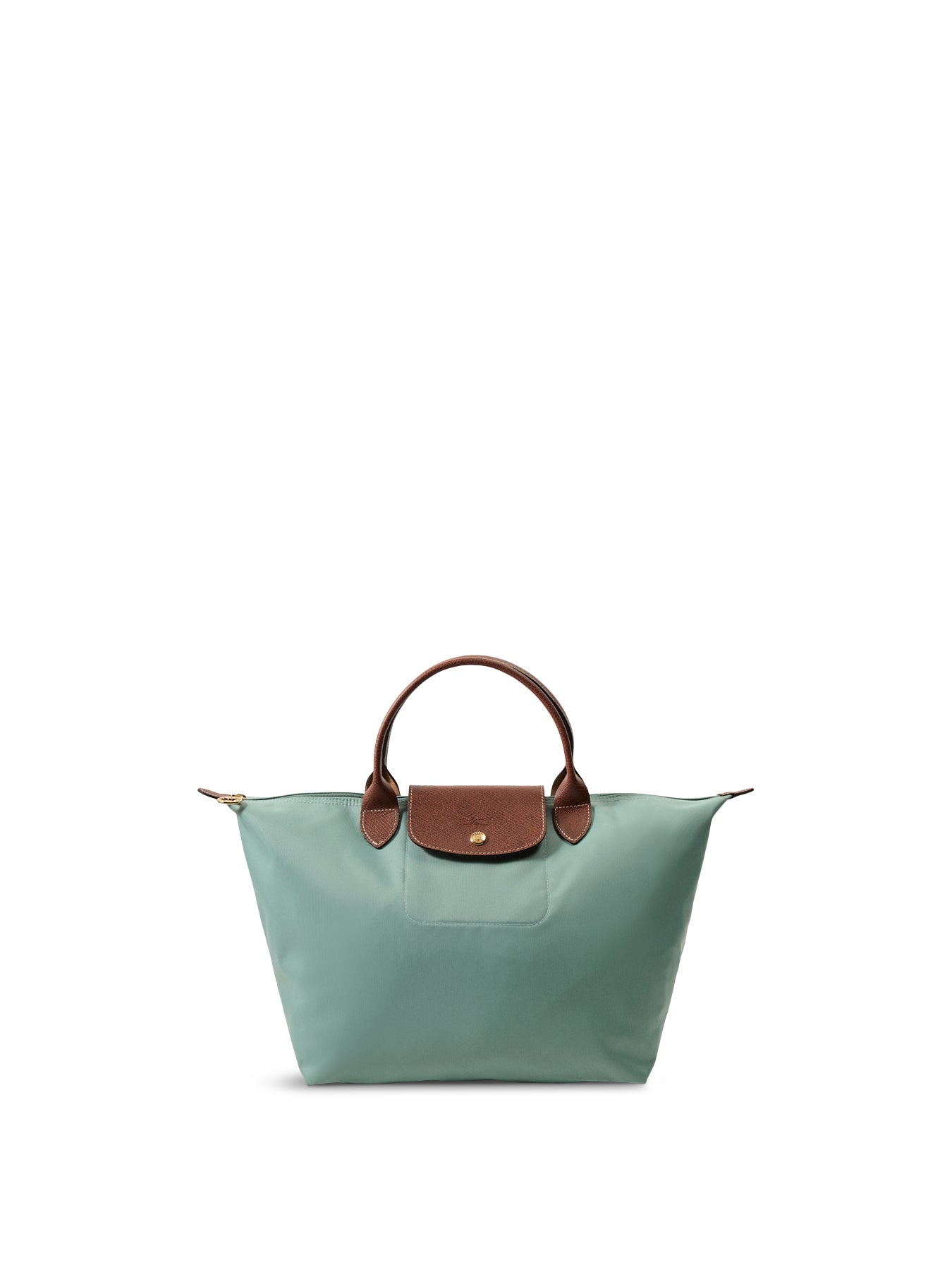 Le Pliage Original Handbag M