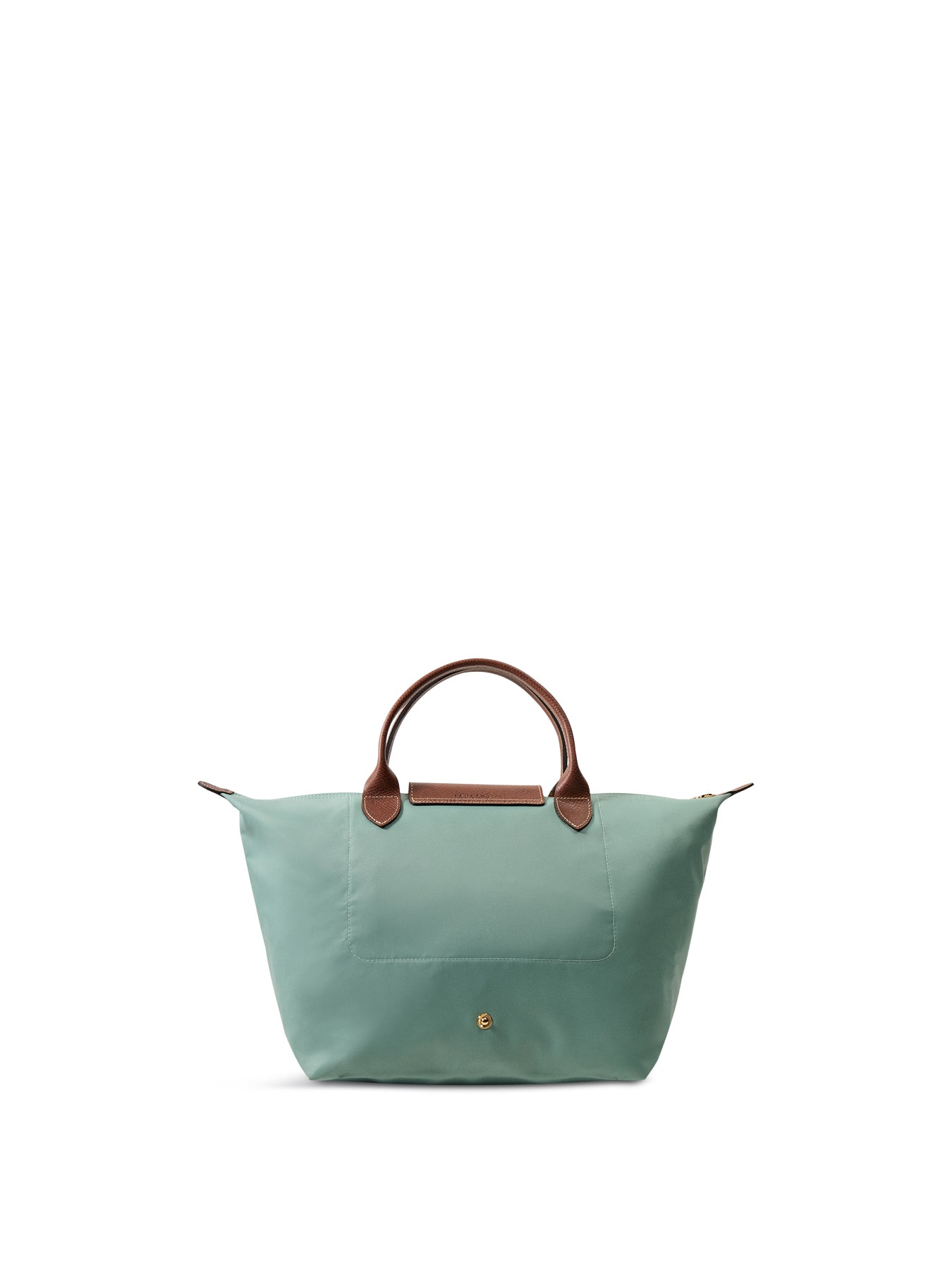 Le Pliage Original Handbag M