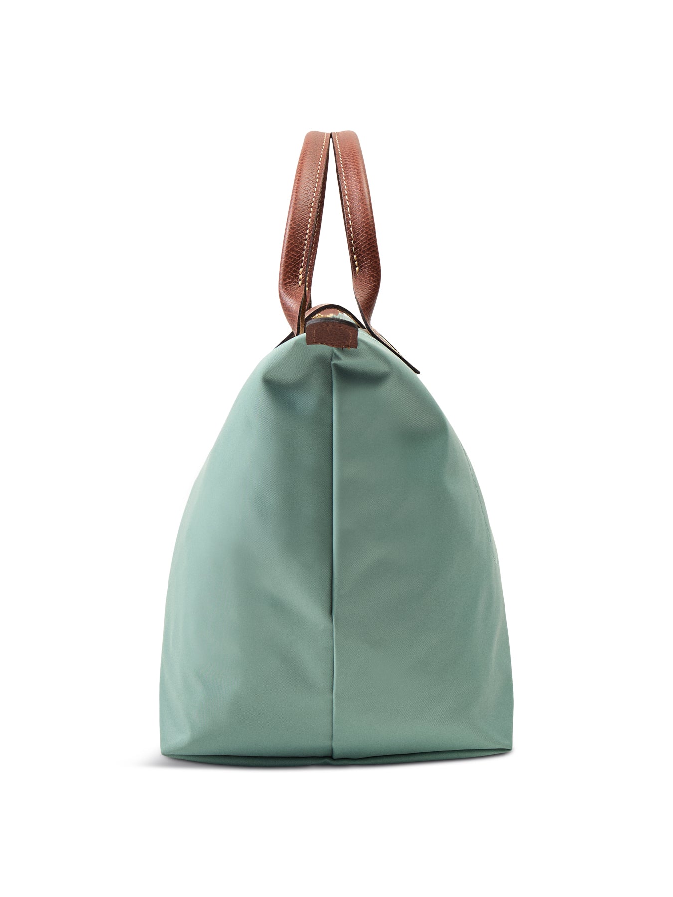 Le Pliage Original Handbag M