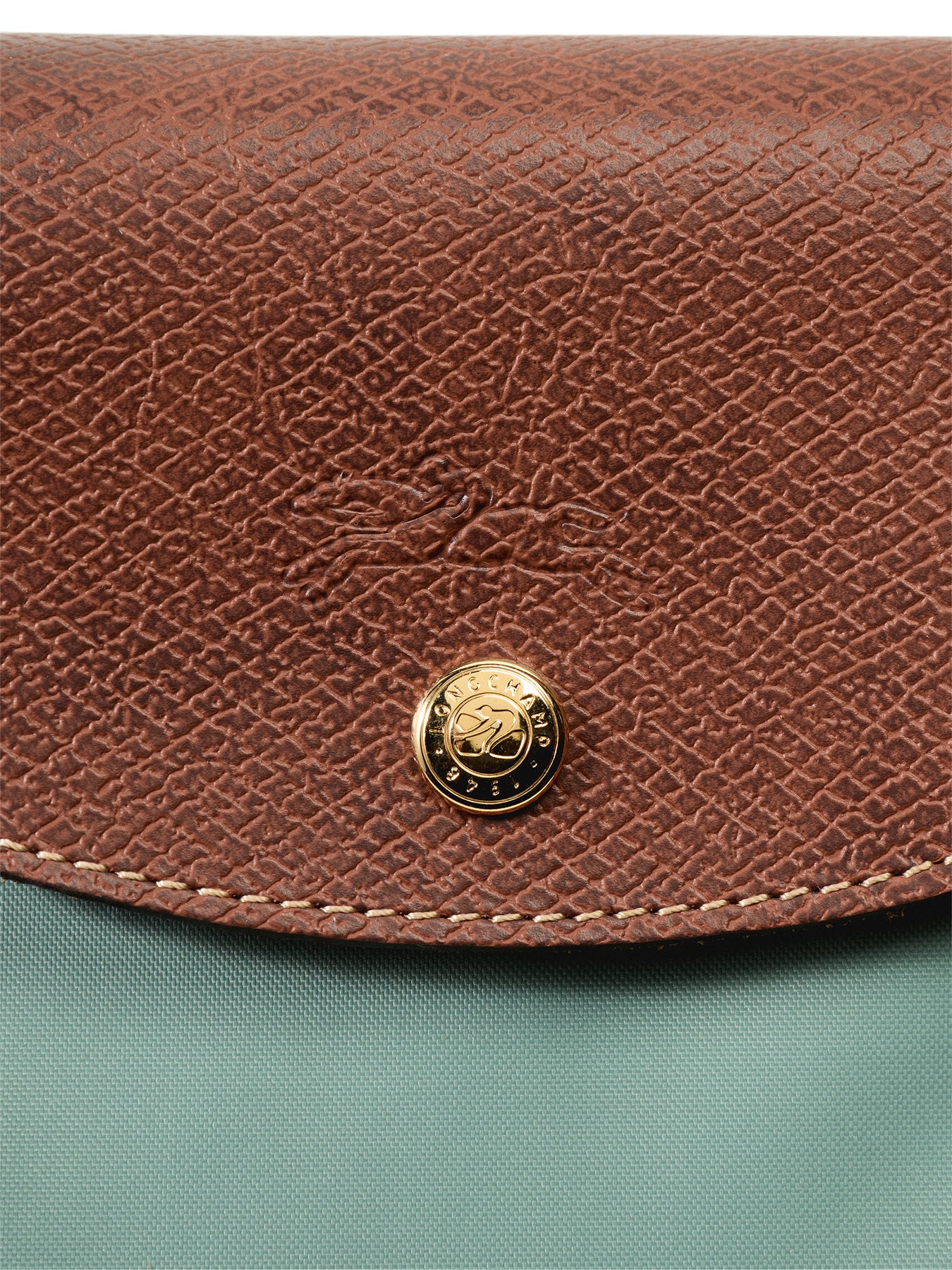 Le Pliage Original Handbag M