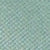 Celadon