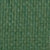 British Green