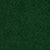 British Green